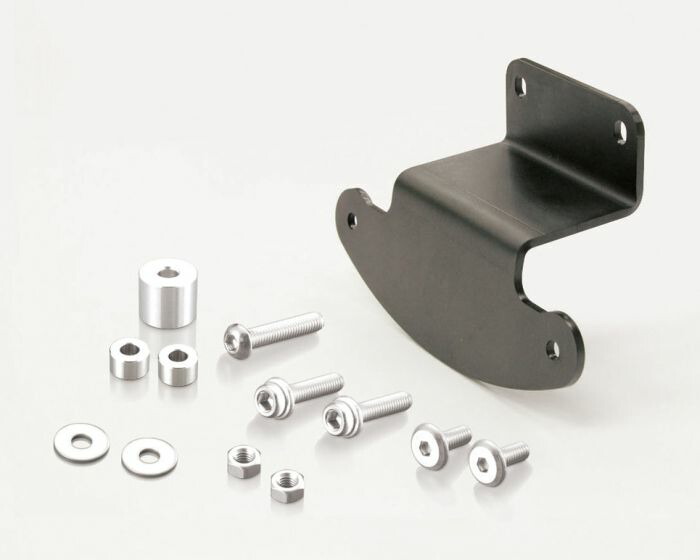 ★未使用品　clubhouse×NO GOLF ピステ上下　希少！ 週末限定価格CLUBHAUS クラブハウスNO GOLF ピステXL