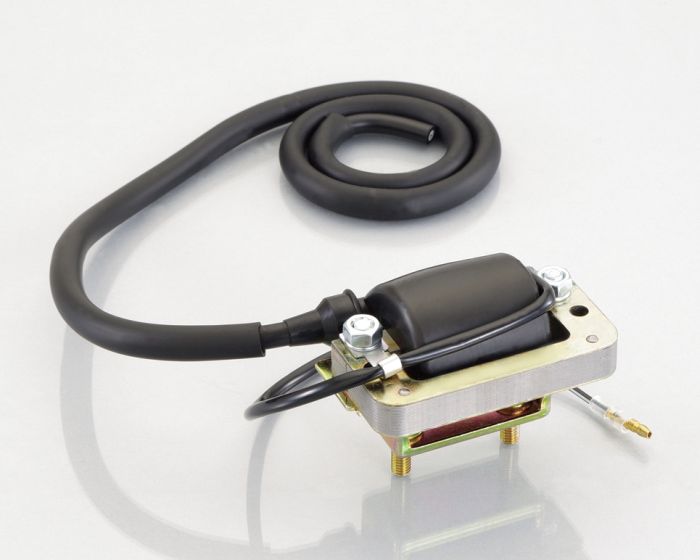 楽天市場】HURRICANE ハリケーン セットバックスペーサー シルバー