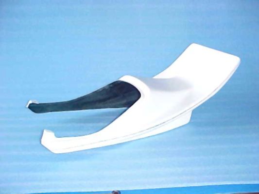 楽天市場】JOKERS ジョーカーズ オリジナルロングテール Z400GP用 B