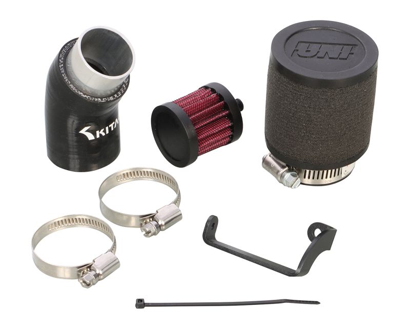 KITACO キタコ UNIフィルターKIT スーパーカブ110（JA44）