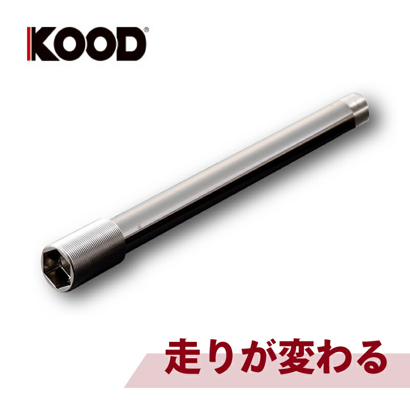 最新発見 k-p-017_1.jpg パーツ