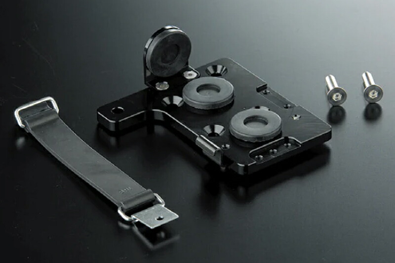 専用　SANCTUARYセット 楽天市場】SANCTUARY MECHANIC BRAND Z系 ASウオタニ SP-2 CTユニット