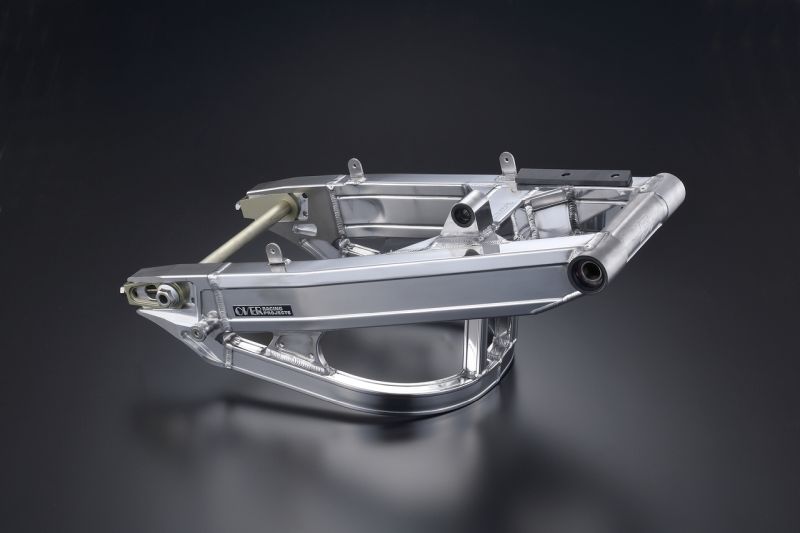 専用 11/24 ベリベリ 楽天市場】【初売フライング！最大11%OFF】ヨネックス(YONEX) 2024