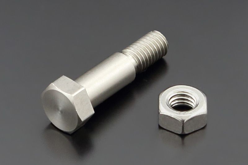 楽天市場】【期間限定おまけ付き！】PMC ピーエムシー イージー