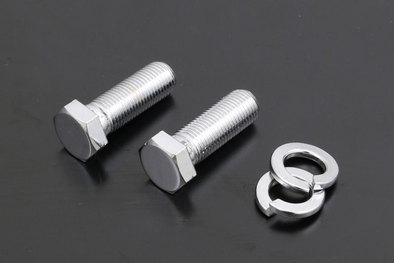 メーカー在庫あり】 81-5395 ピーエムシー PMC アンダーステム