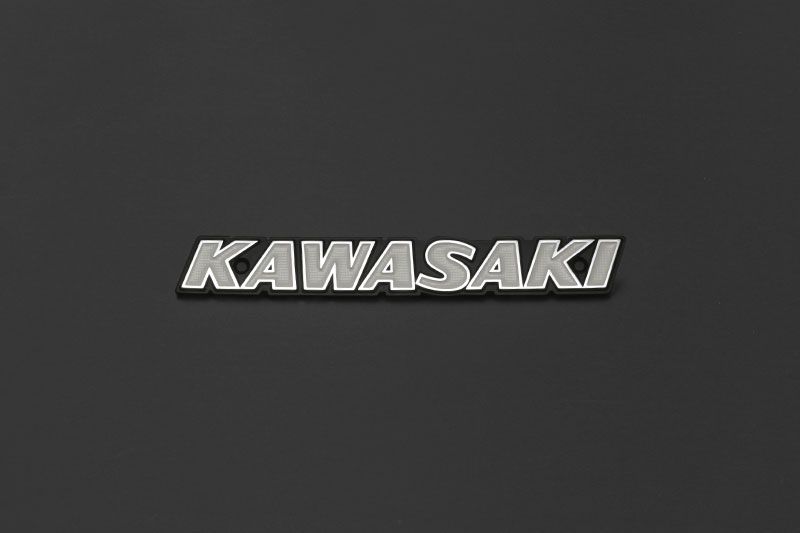 楽天市場】【ポスト便無料】 KAWASAKI カワサキ 純正 ロング