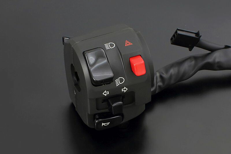 ドラ。。専用ページ KQ-P70C パラマウントベッド 楽匠プラス Hタイプ 楽匠Z 専用