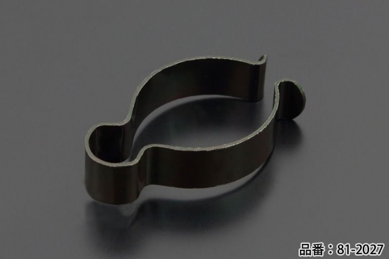 PMC ピーエムシー イージークラッチキットASSY カワサキ Amazon | PMC(ピーエムシー) イージークラッチキット Z1 Z2 Z750A4