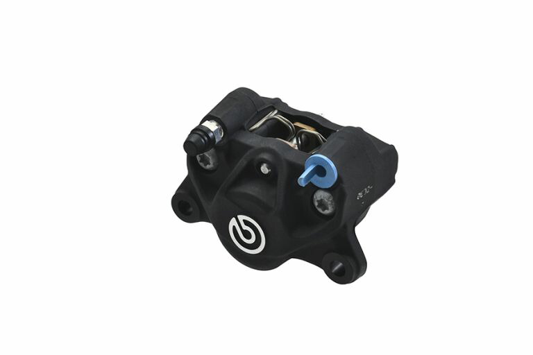 brembo ブレンボ 2Pキャリパー φ32 BLK 11,858円