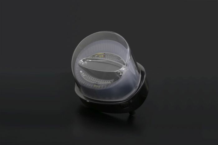 ARCHI アーキ LEDリングポジションテールランプスモーク Z900RS 000000031215-08-l.jpg?t=
