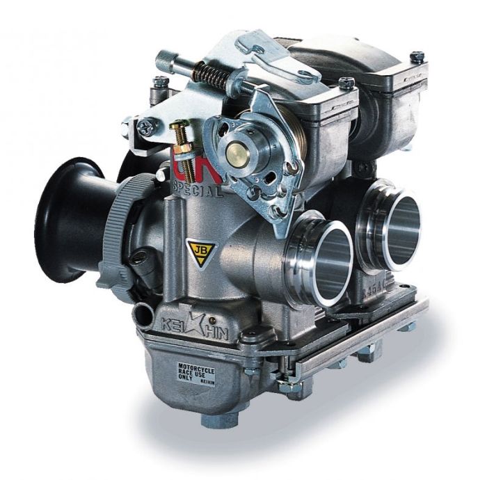 楽天市場】JB POWER(BITO R&D) JBパワー(ビトーR&D) CR