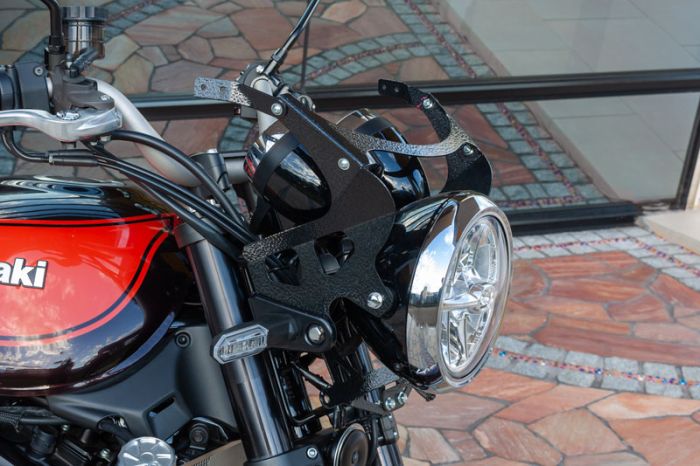 ARCHI：アーキ ARCHI アーキ ロードペガサスビキニカウル カウル 白 