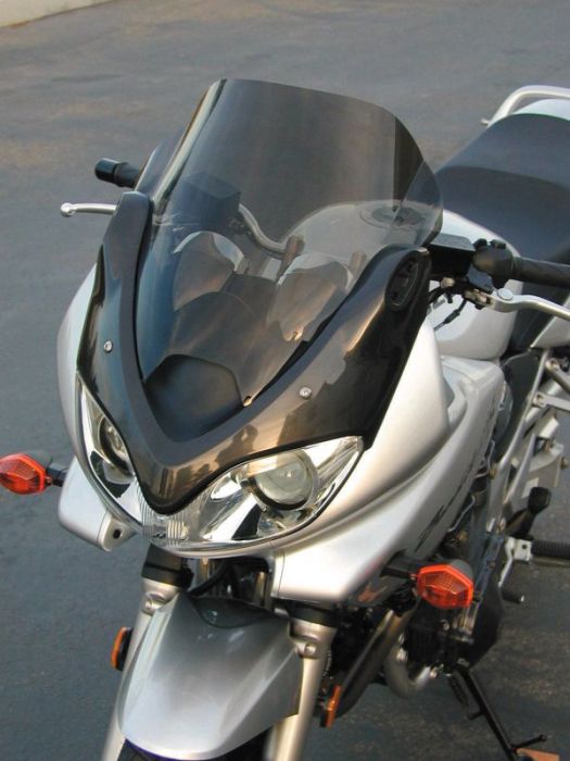 新しいスタイル Zerogravity ゼログラビティ 正規品 Zerogravity ゼログラビティ スクリーン ダブルバブル スモーク Gsf10s Bandit 00 05 国内 本物新品保証衝撃価格 新しいスタイル Zerogravity ゼログラビティ 正規品 Zerogravity ゼログラビティ スクリーン ダブルバブル スモーク Gsf10s Bandit 00 05 国内 本物新品保証衝撃価格