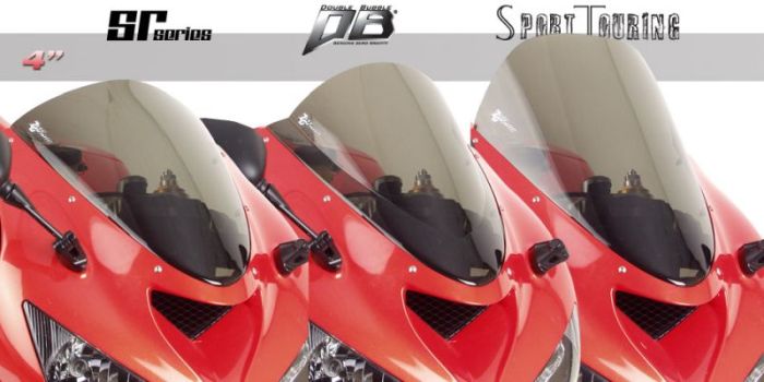 楽天市場】ZEROGRAVITY ゼログラビティ スクリーン 【ダブル