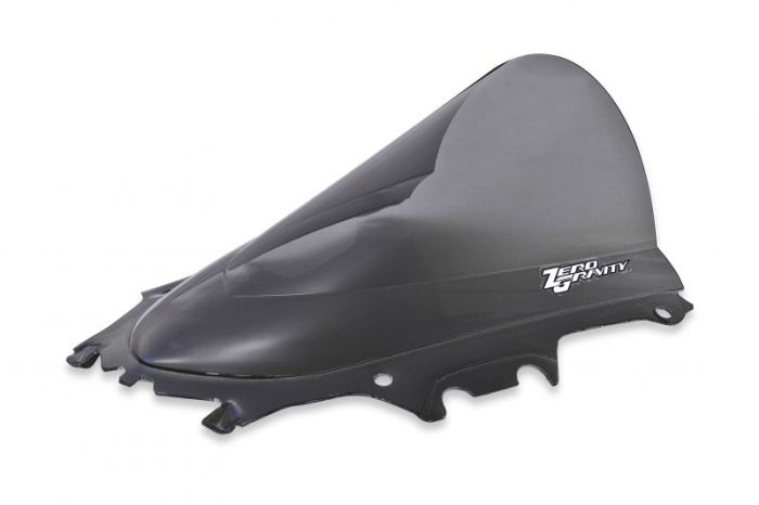 交換無料即納 Zerogravity ゼログラビティ 正規品 Zerogravity ゼログラビティ スクリーン ダブルバブル クリア Yzf R25 19 Yzf R3 19 新作新品モデル 交換無料即納 Zerogravity ゼログラビティ 正規品 Zerogravity ゼログラビティ スクリーン ダブルバブル クリア Yzf R25 19 Yzf R3 19 新作新品モデル