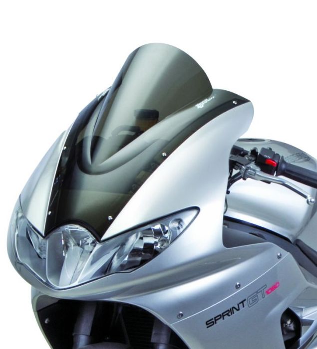 Zerogravity ゼログラビティ 受注生産 注文約4ヶ月 バイク用品 正規品 Zerogravity ゼログラビティ スクリーン パーツ スクリーン ダブルバブル クリア Triumph Sprint Gt 11 12 淡路二輪カスタムパーツセンター Zerogravity ゼログラビティ 受注生産 注文約4ヶ月 バイク用品 正規品 Zerogravity ゼログラビティ スクリーン パーツ スクリーン ダブルバブル クリア Triumph Sprint Gt 11 12 淡路二輪カスタムパーツセンター