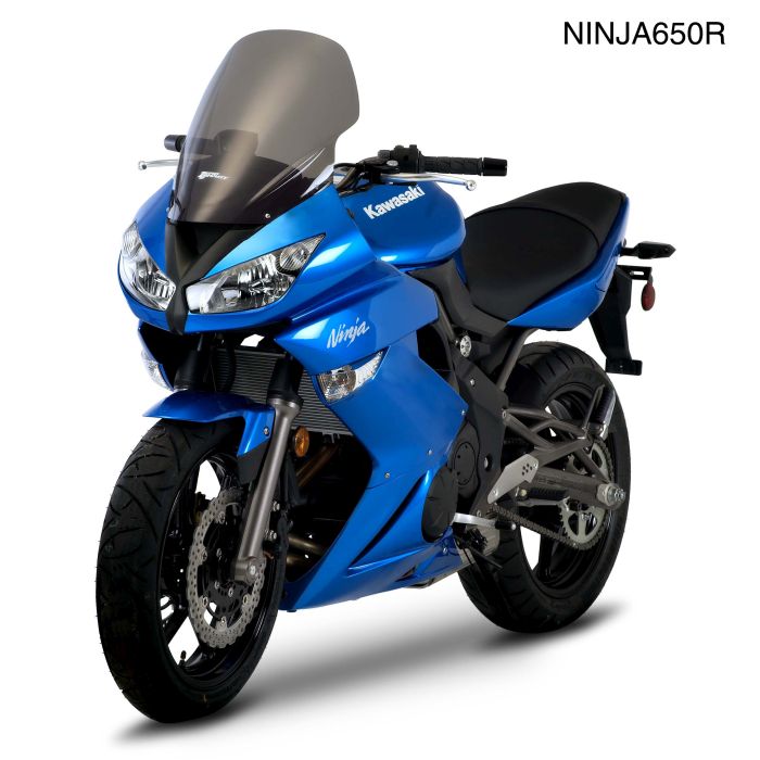 カワサキninja400r.er6r カスタムスクリーン 楽天市場】【受注生産 注文約4ヶ月】ZEROGRAVITY ゼログラビティ