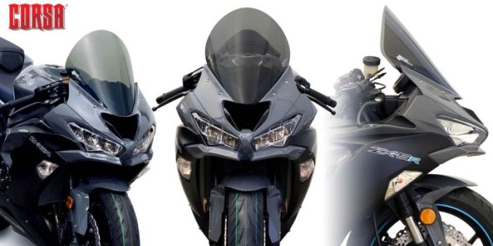 楽天市場】【受注生産 注文約4ヶ月】ZEROGRAVITY ゼログラビティ