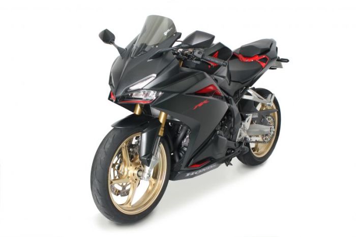 ゼログラビティ　Z1000 スクリーン　D型 ZERO GRAVITY ZEROGRAVITY ゼログラビティ スクリーン 【ダブル