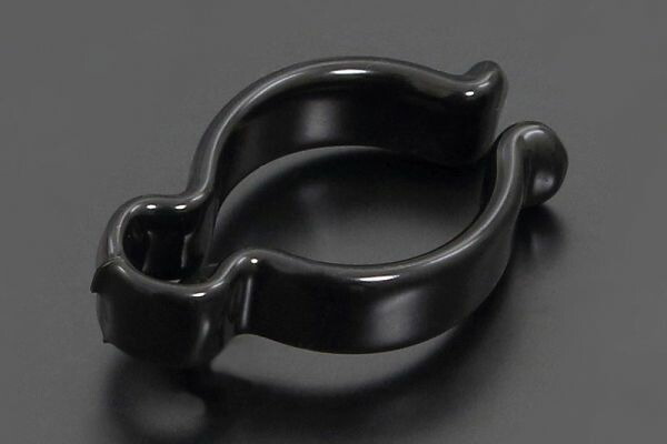 PMC ピーエムシー イージークラッチキットASSY カワサキ 期間限定おまけ付き！】PMC ピーエムシー イージークラッチキットASSY