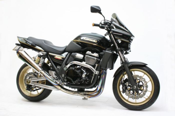 でおすすめアイテム。 ラフアンドロード 店ACTIVE アクティブ CB400SF