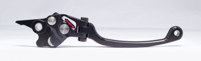 楽天市場】ACTIVE アクティブ【CBR250RR用】STFブレーキレバー