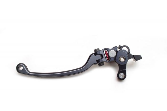 ACTIVE STFレバー　セット　【CB1300】★おまけつき★ 楽天市場】ACTIVE アクティブ STFクラッチレバー ブラック