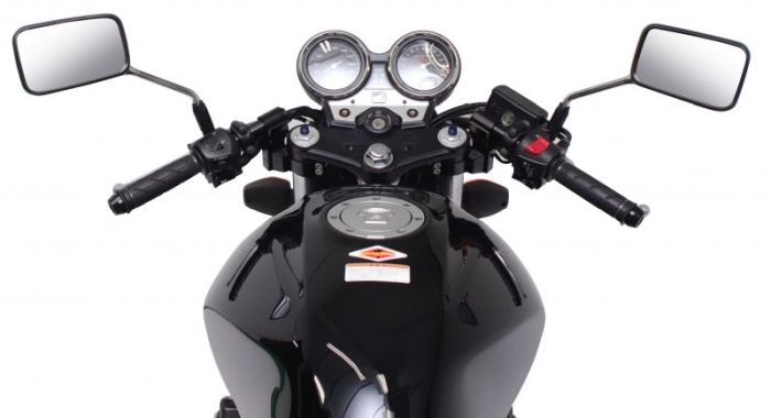 楽天市場】【ACTIVE(アクティブ)】 50970005 車種専用セパレート