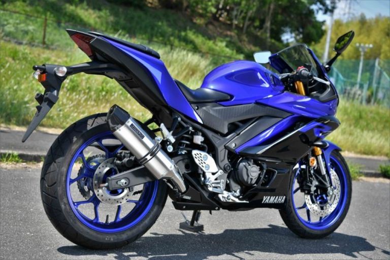 楽天市場】CFMOTO PAPIO SS/CL 2024 RS-9 ステンレス/アルミ スリップ