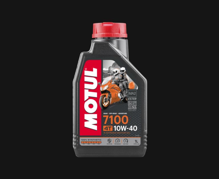モチュール 7100 4T MA2 10W40 1L 7缶 7本 正規品 モチュール 7100 4T 10W-40 1L (バイク用エンジンオイル) 価格