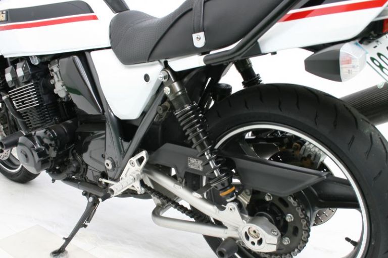 Webike | HYPERPRO ハイパープロ ストリートボックス モノ
