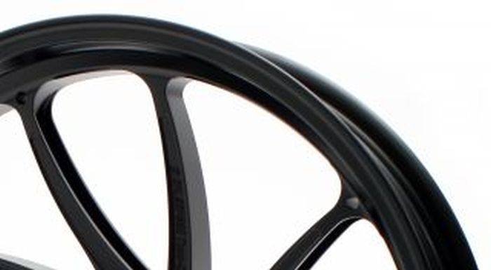 楽天市場】GALESPEED ゲイルスピード アルミニウム鍛造ホイール 楽天市場】GALESPEED ゲイルスピード アルミニウム鍛造ホイール