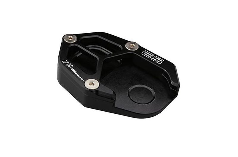 r's gear アールズギア スタンドハイトブラケット R1200GS '13-'15 ローダウン仕様