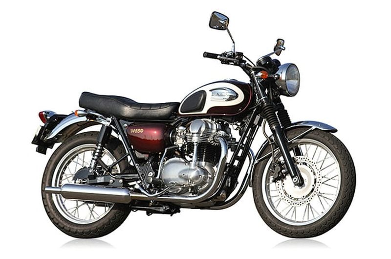 楽天市場】r's gear アールズギア ワイバンクラシック クラシカル