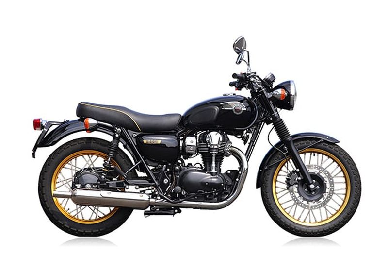 楽天市場】直送品 アールズギア ワイバンクラシック クラシカルタイプ