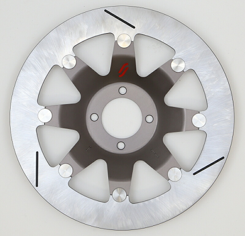 楽天市場】SUNSTAR サンスター NEO CLASSIC [ネオクラシック] フロント