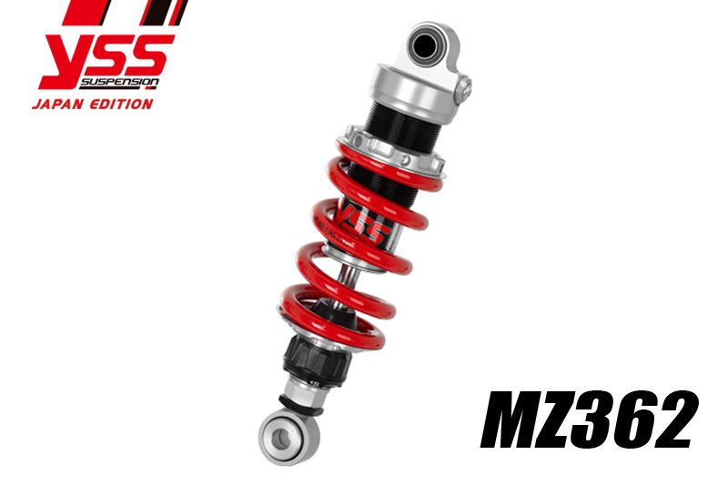 【新品未使用】 SS kit マークX用 リア用 のみ 25mmダウン Amazon | 【x-cars】280mm タンク付き リアサスペンション 汎用
