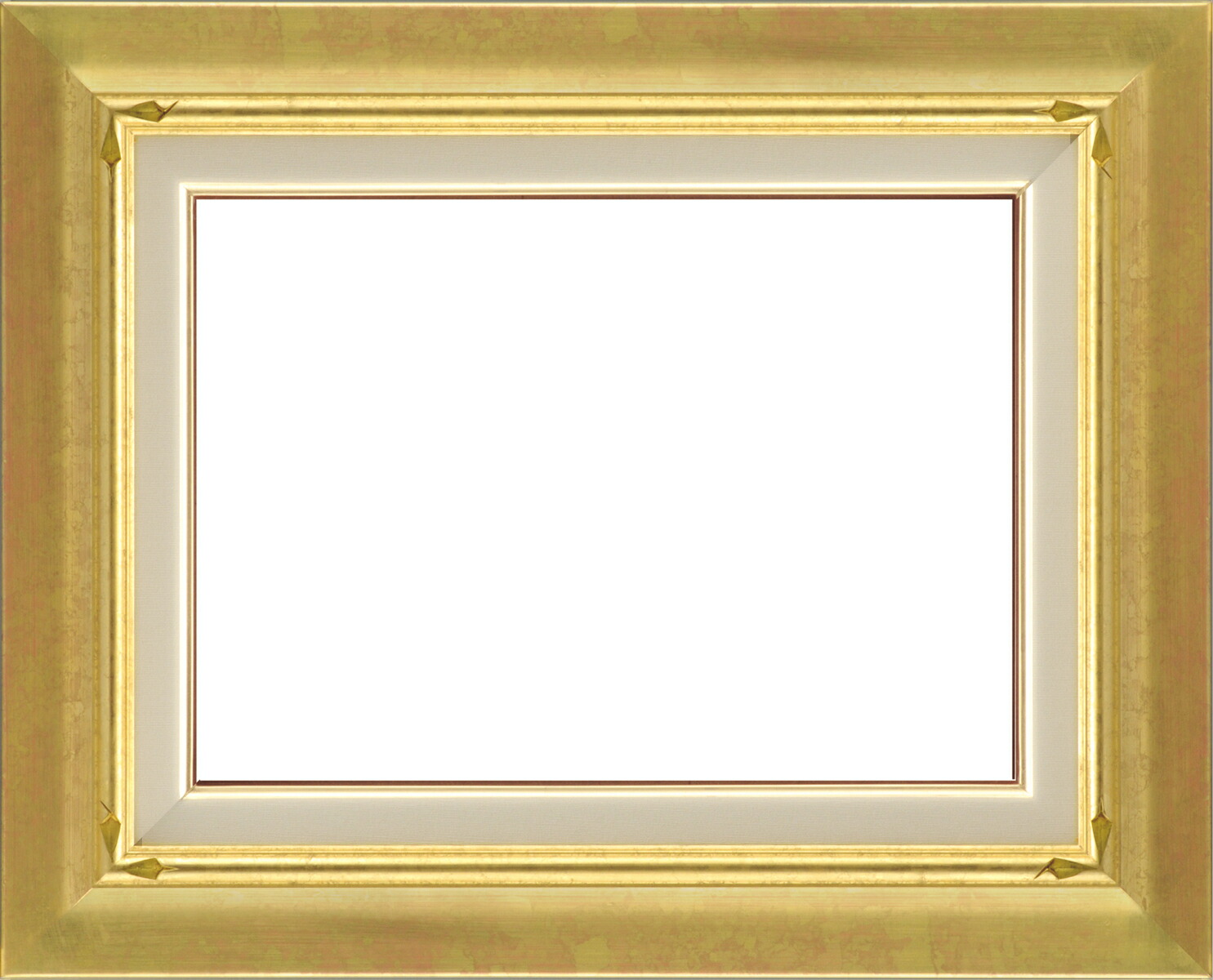 油絵　金　F6 額縁　ガラス使用 油絵 金 F6 額縁 ガラス使用 楽天市場】油額 F6サイズ ゴールド