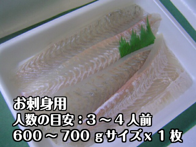 市場 ☆松花皮蛋 冷凍配送不可 台湾ピータン 常温商品 6ヶ入 耀盛號