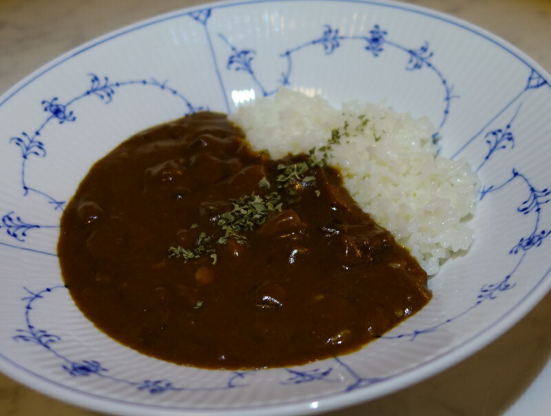 楽天市場 神戸牛ビーフカレー 淡路島たまねぎ工房