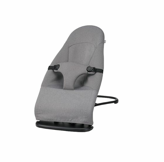 雪見饅頭＠ 1/8ウィングチェア3人用 ミント 雪見饅頭＠様専用 1/8ウィングチェア3人用 ミント