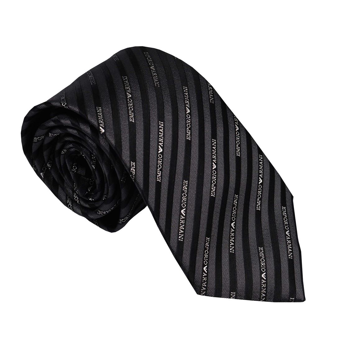 楽天市場】エンポリオ アルマーニ EMPORIO ARMANI メンズ ネクタイ