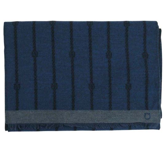 楽天市場】Salvatore Ferragamo フェラガモ SCARF 527941 723259