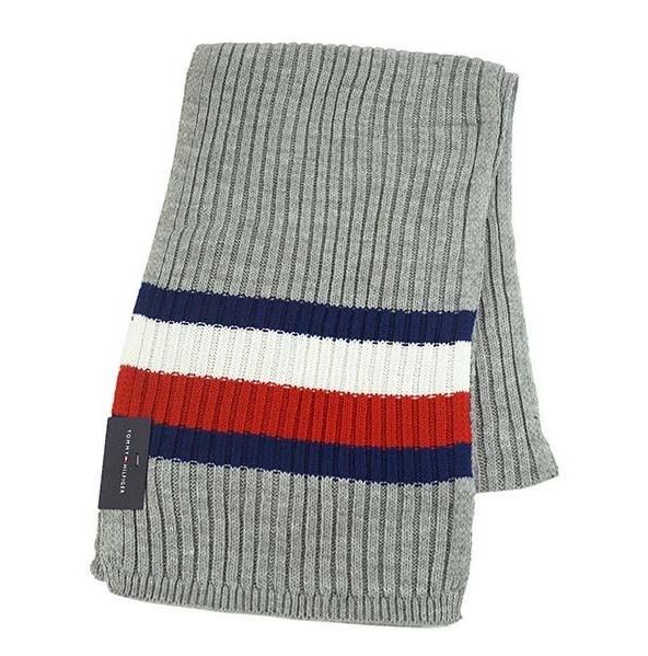 トムブラウン　マフラー 楽天市場】トムブラウン THOM BROWNE メンズ 小物 ストール