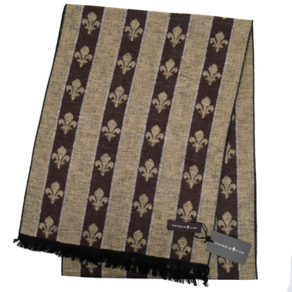 楽天市場】【11/11 01:59まで☆最大3500円クーポン＆P5倍要