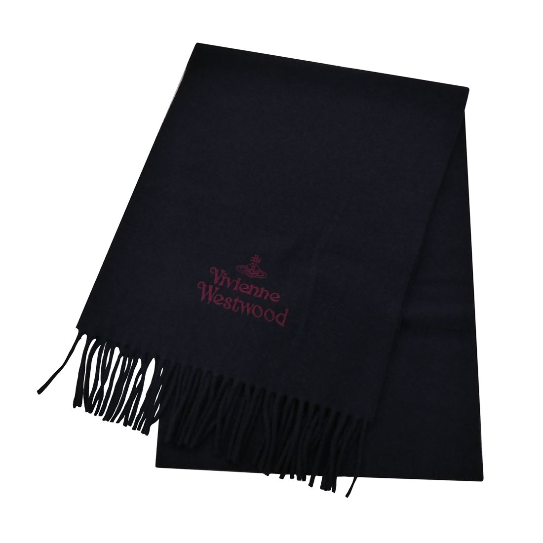 ラッピング無料【2025年新作】 Vivienne Westwood ヴィヴィアン 酉の方角白木 消音装置 25-81030007-W00Q7-AABK410 NAVY BLUE 米国海軍 青色 貨物輸送無料 専用BOX 箱付き添い人 差し上げ物 分かりやすい ロゴタイプ 就職祝賀会 バレンタイン クリスマス 25-W00Q7