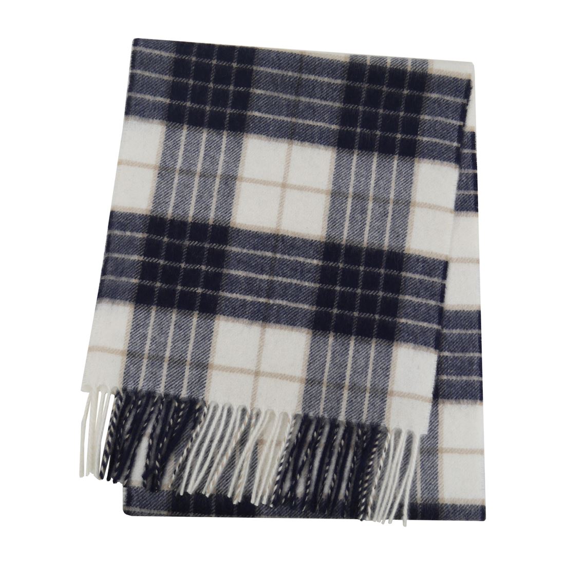 楽天市場】ジョンストンズ JOHNSTONS 23AW WA000016 100% CASHMERE