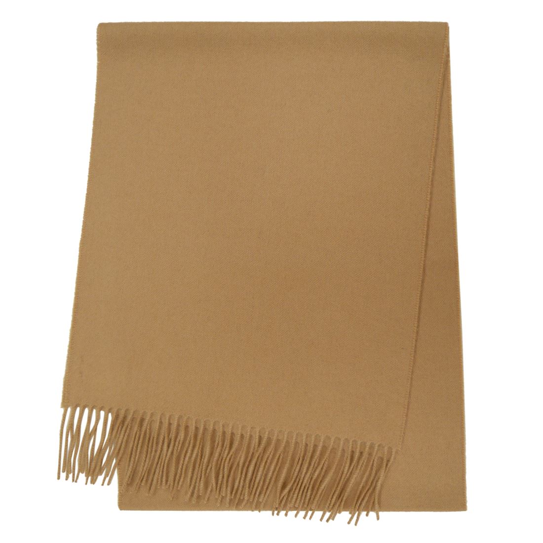 Johnstons ジョンストンズ ストール PLAIN WIDE SCARF WA000057-SB4142 キャメル Camel 100% CASHMERE カシミア スカーフ マフラー レディース 送料無料 高品質 秋冬 ギフト 秋 冬 人気 高級 ブランド 成人式 就職祝い バレンタイン ホワイトデー クリスマス 誕生日