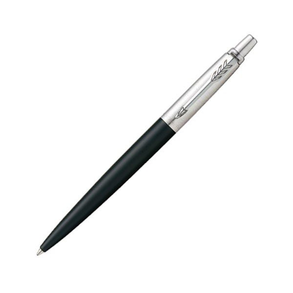 楽天市場】Dior ディオール ボールペン ペン Writing paper S604 
