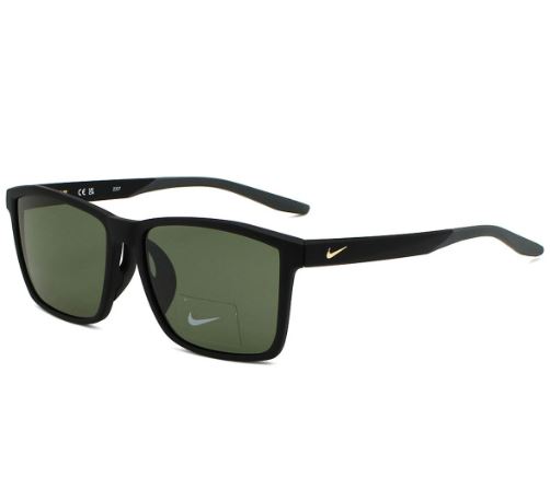 NIKE ナイキ サングラス NIKE CHANNEL AF/CW4725 レンズカラー：GREY　本体カラー：BLACK　RED　人気 ブランド おしゃれ おすすめ 贈り物 プレゼント 父の日 クリスマス 野球 ゴルフ ランニング マラソン ウォーキング 陸上